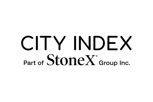 City Index